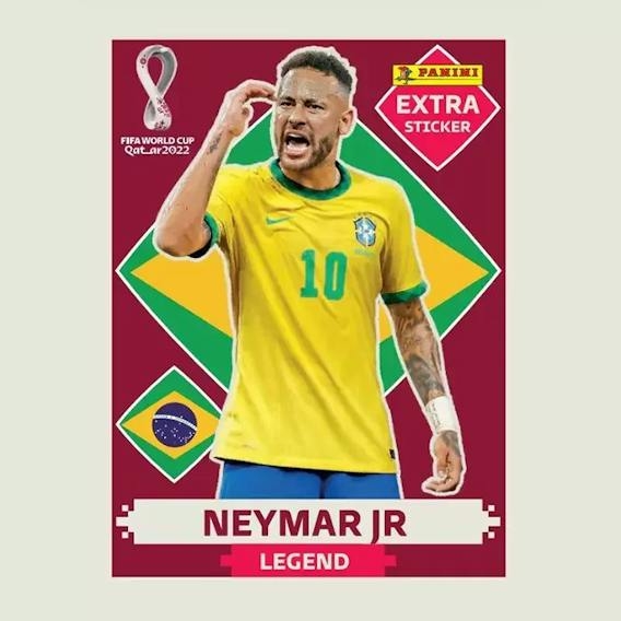 Neymar Jr. Experience: saiba tudo sobre o aplicativo oficial do jogador